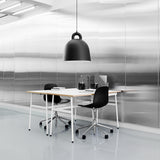 Journal Desk