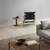 Pon Coffee Table