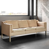 Mogensen 2213 Sofa