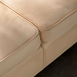 Mogensen 2213 Sofa