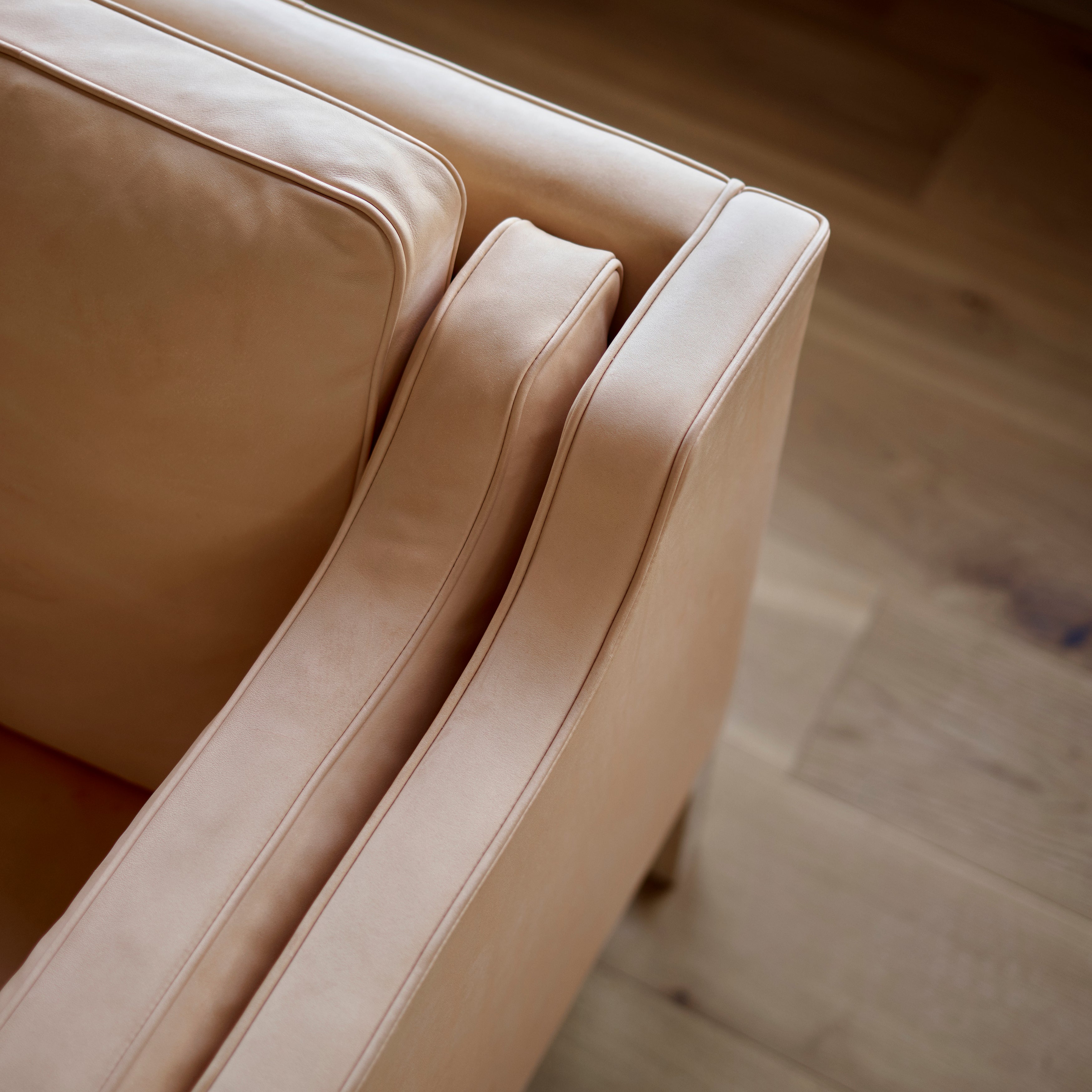 Mogensen 2213 Sofa