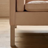 Mogensen 2213 Sofa