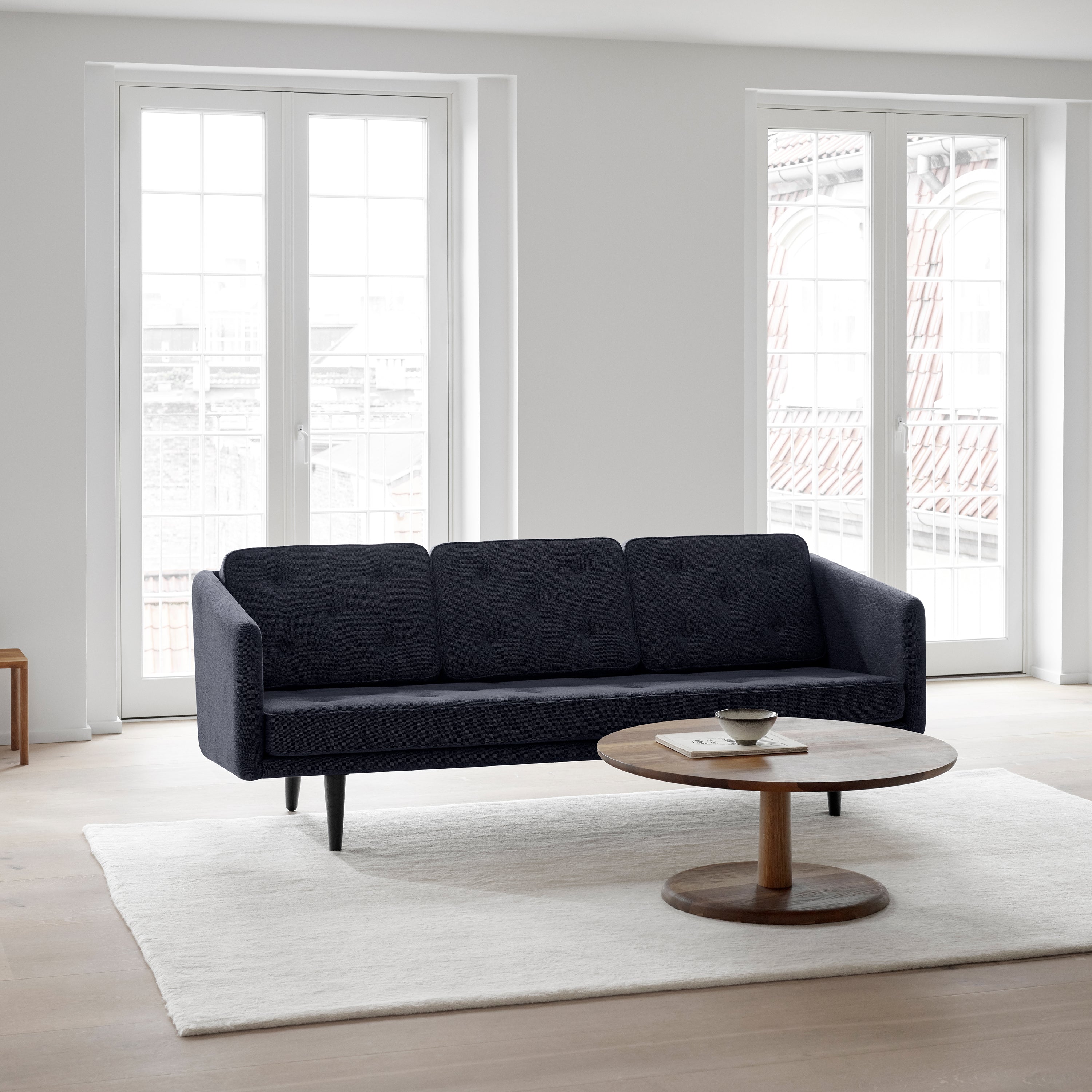 No. 1 Sofa
