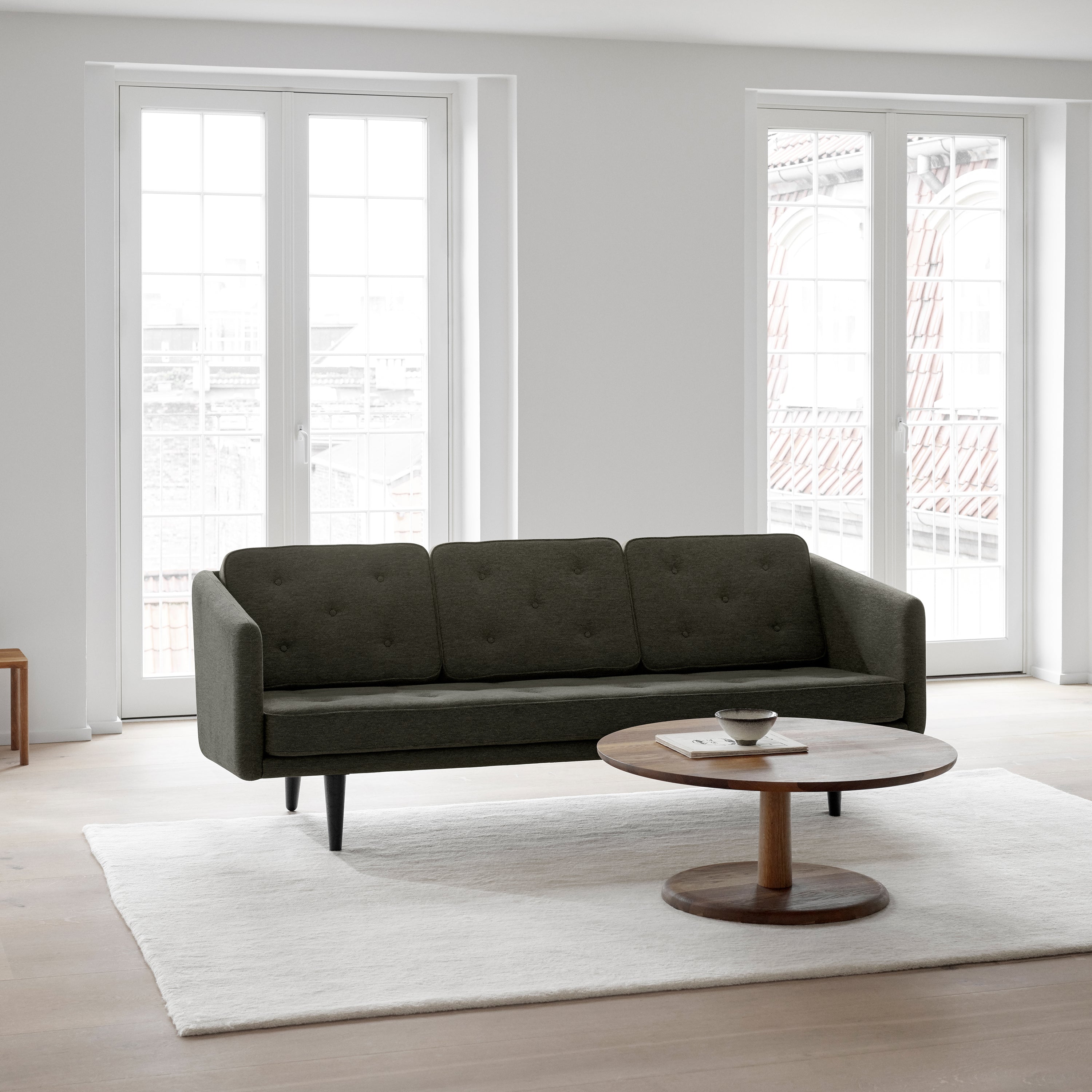 No. 1 Sofa