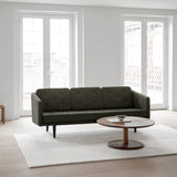 No. 1 Sofa