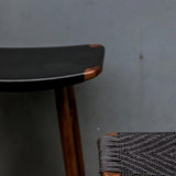 Freja Counter Stool