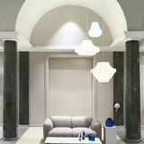Phantom Pendant Lamp