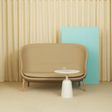 Hyg Sofa
