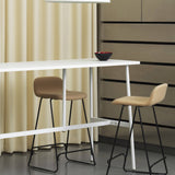 Union Bar Table