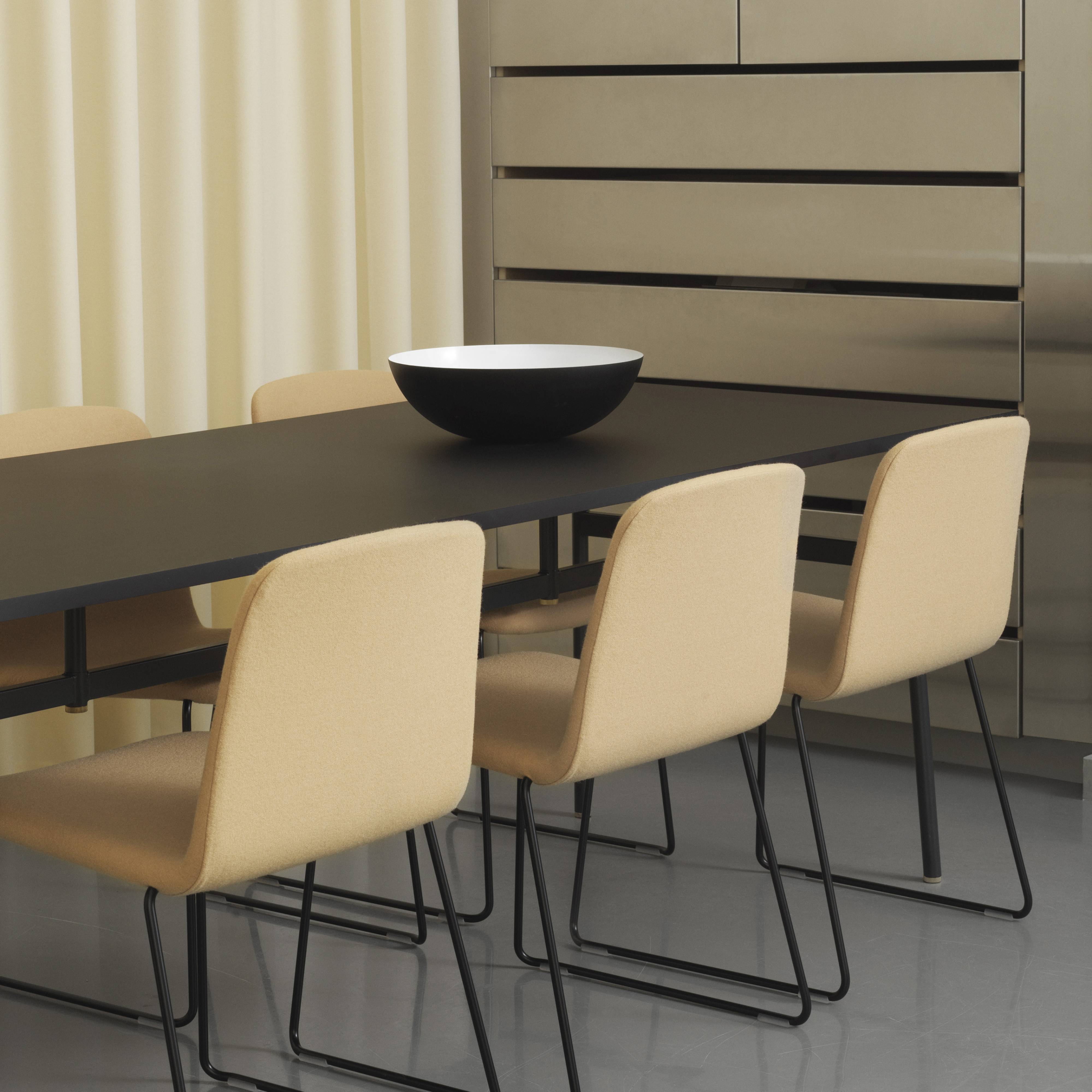 Union Bar Table