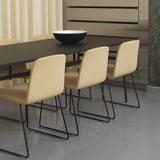 Union Table