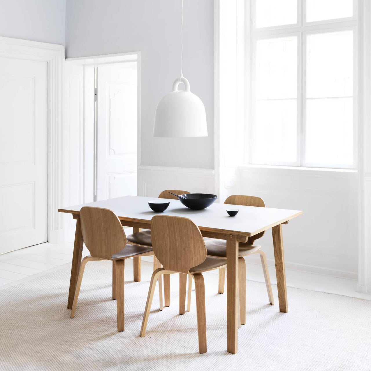 insitu