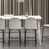 Union Bar Table