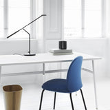 Flow Table Lamp