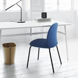Union Table