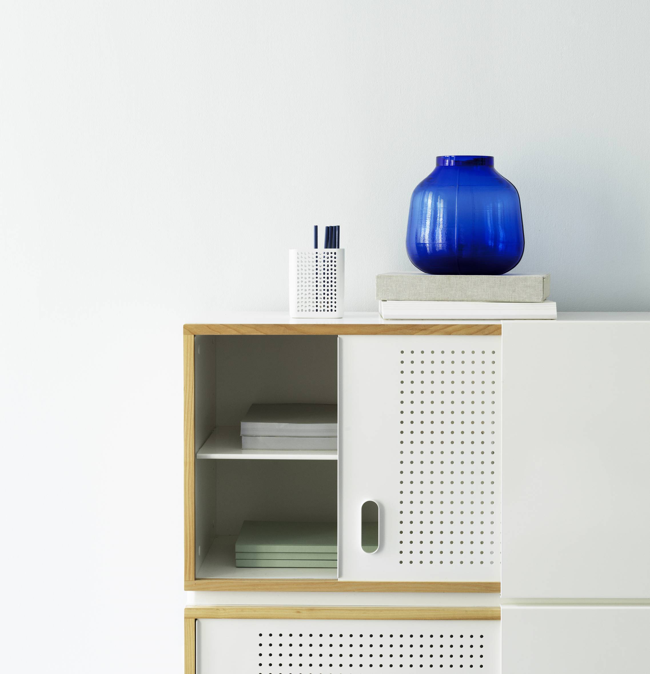 Kabino Sideboard