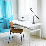 Union Table