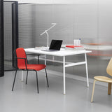 Union Table