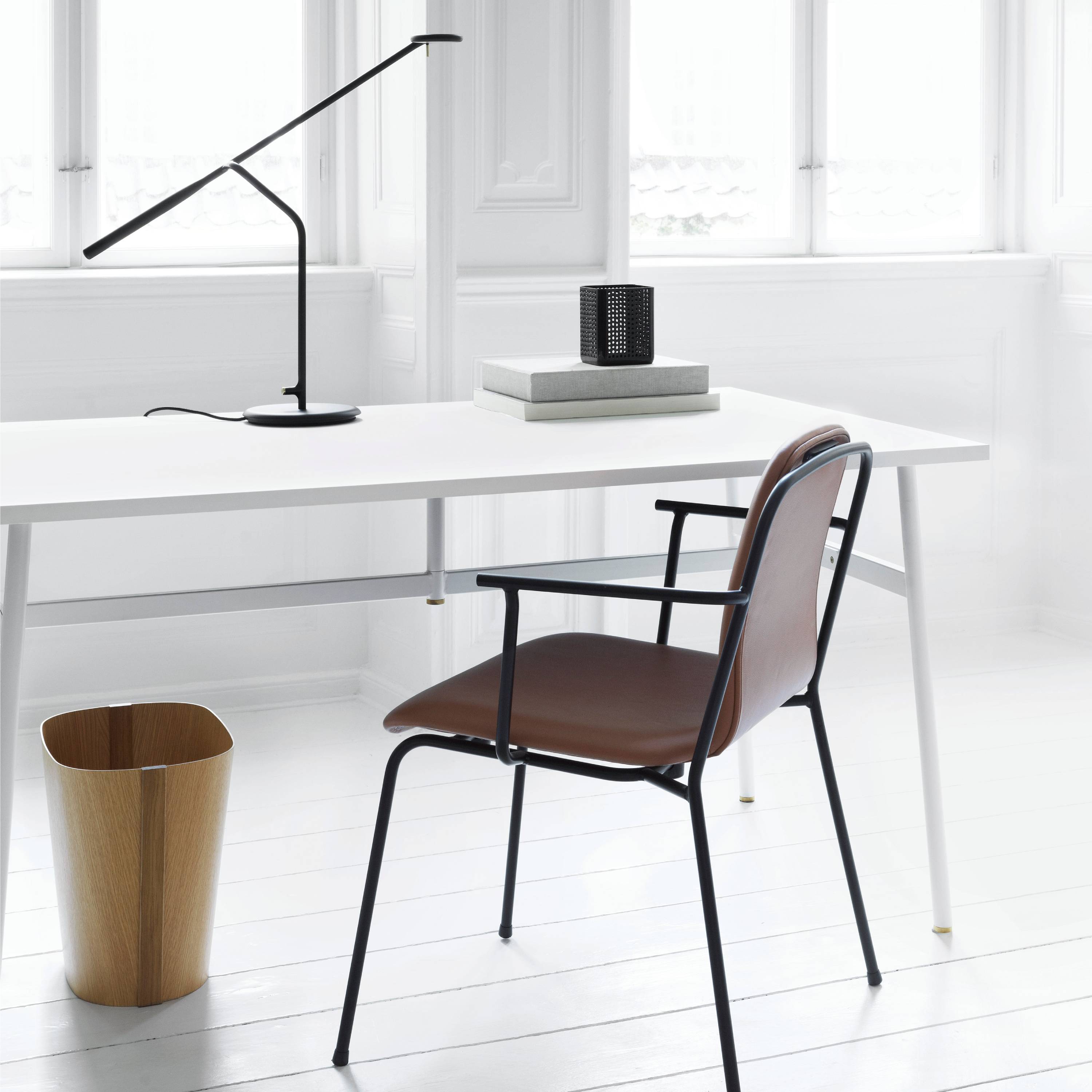 Union Table