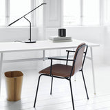 Union Table
