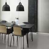 Union Table