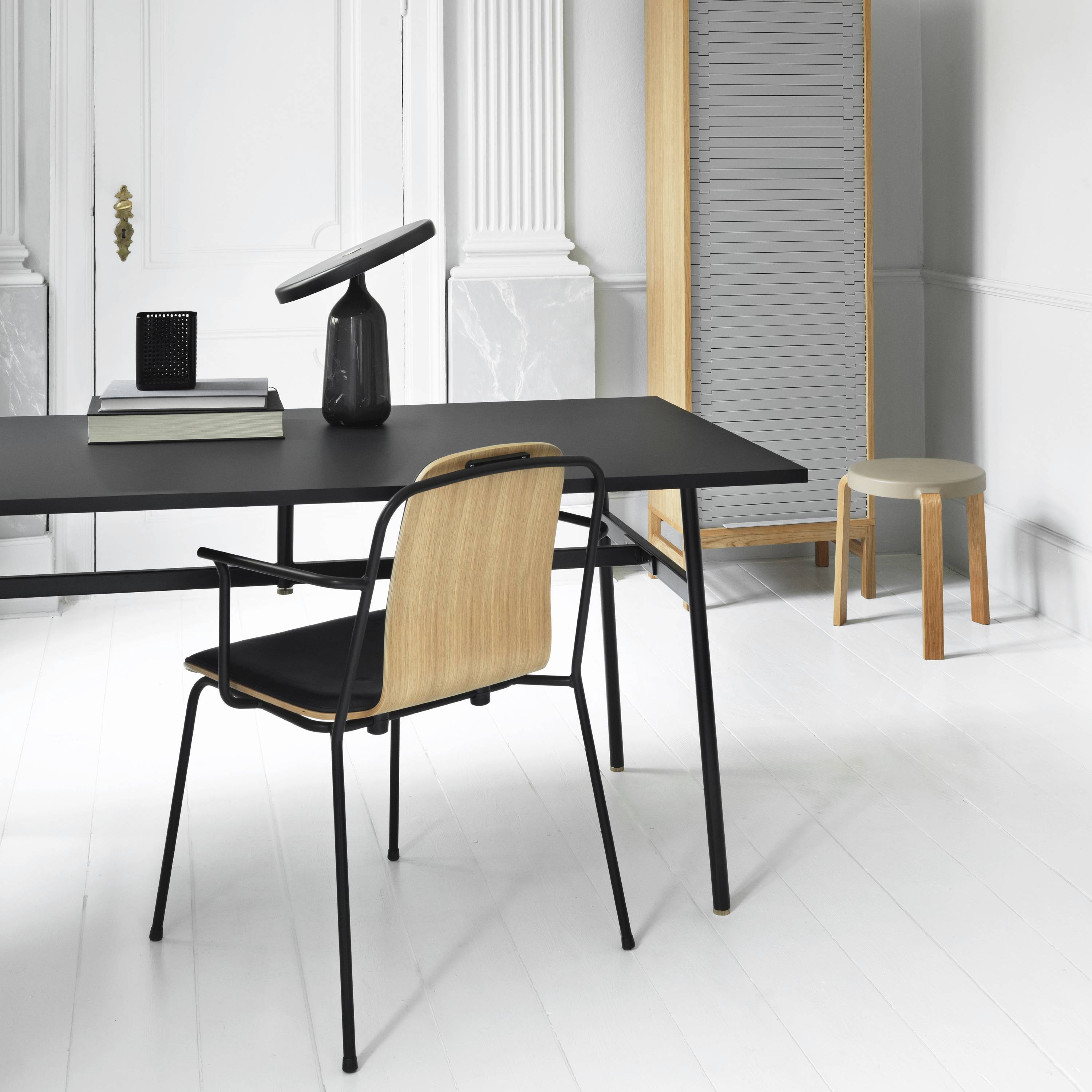 Union Table