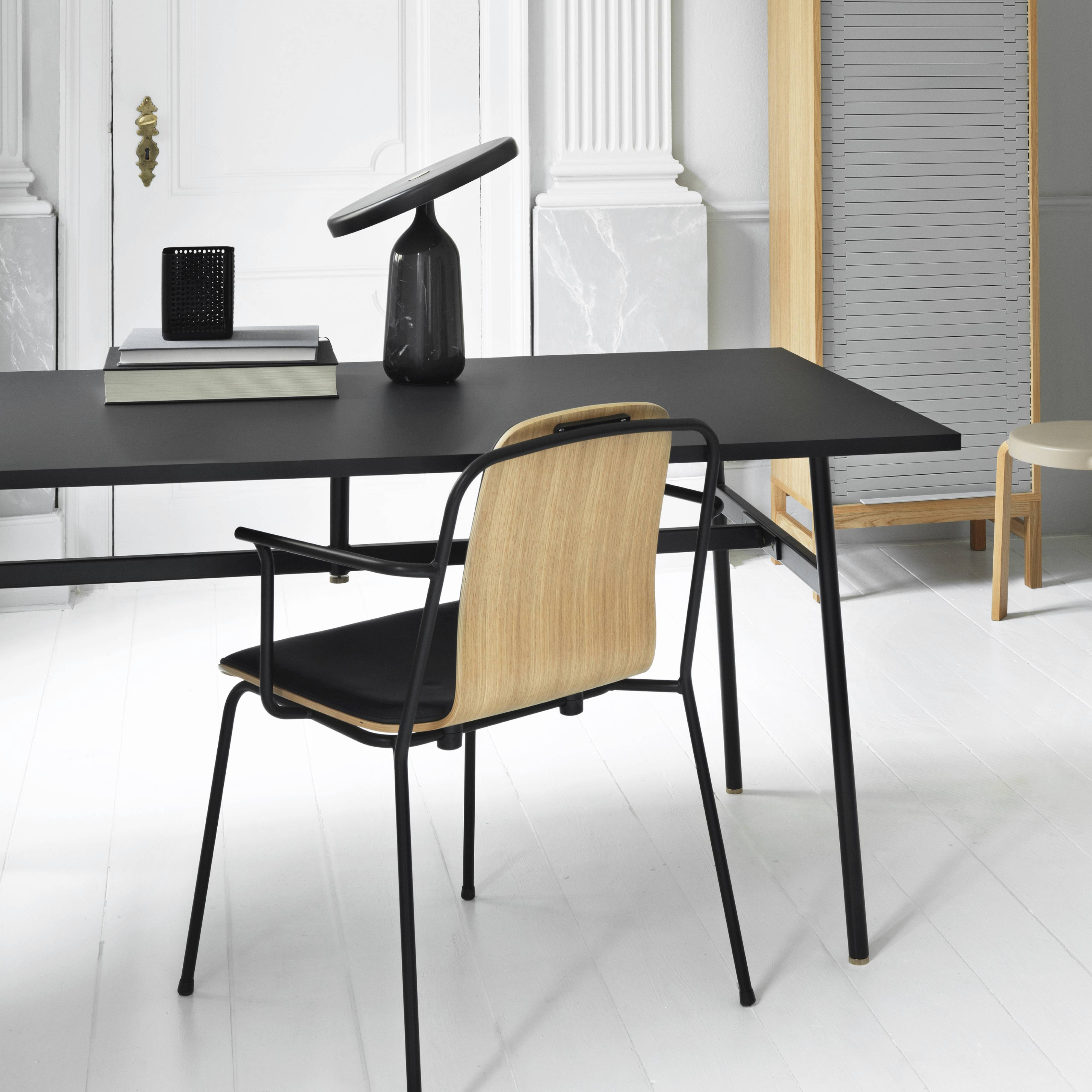 Union Bar Table