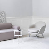 Sum Armchair
