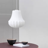 Phantom Pendant Lamp