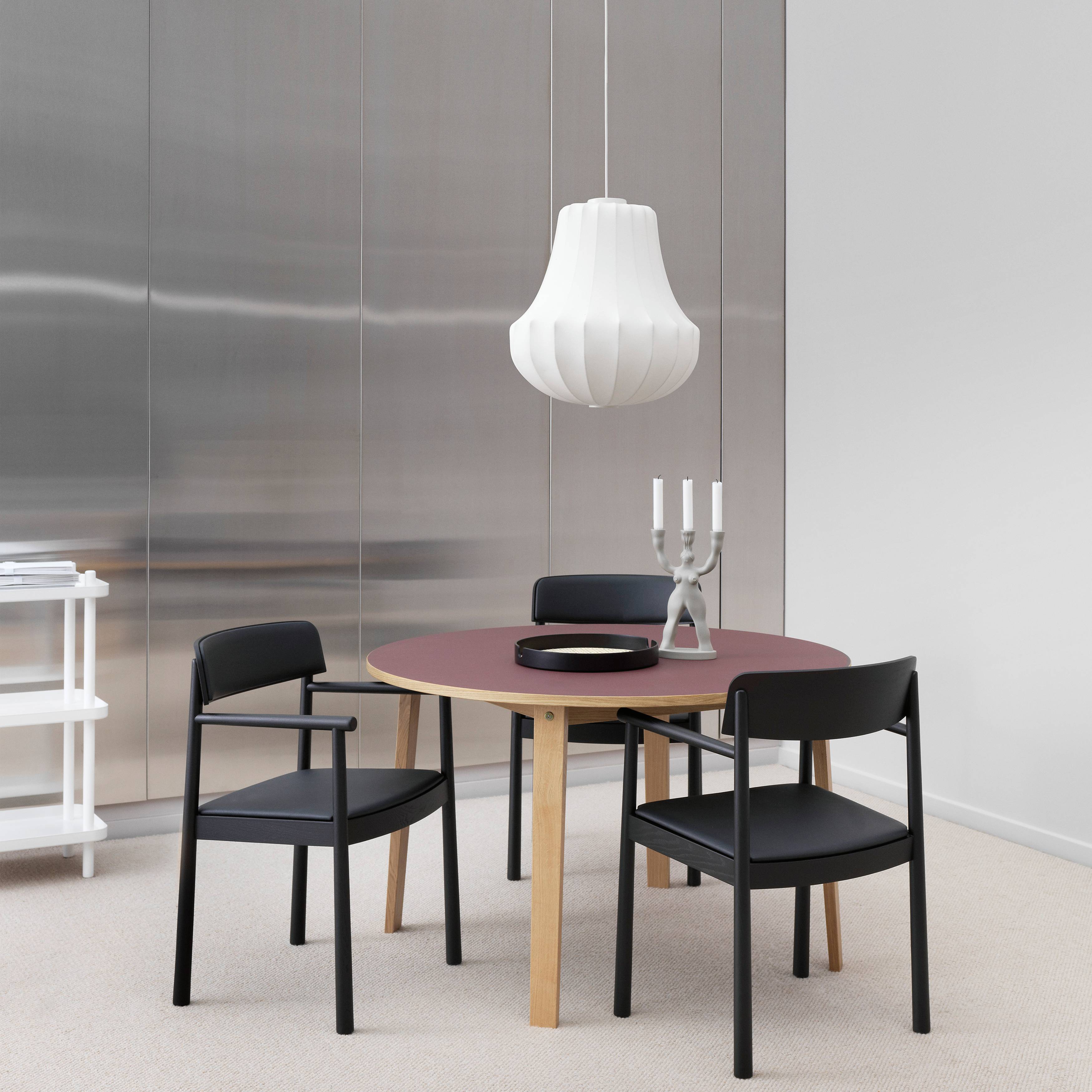 Phantom Pendant Lamp