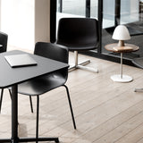 Pal Table: Large