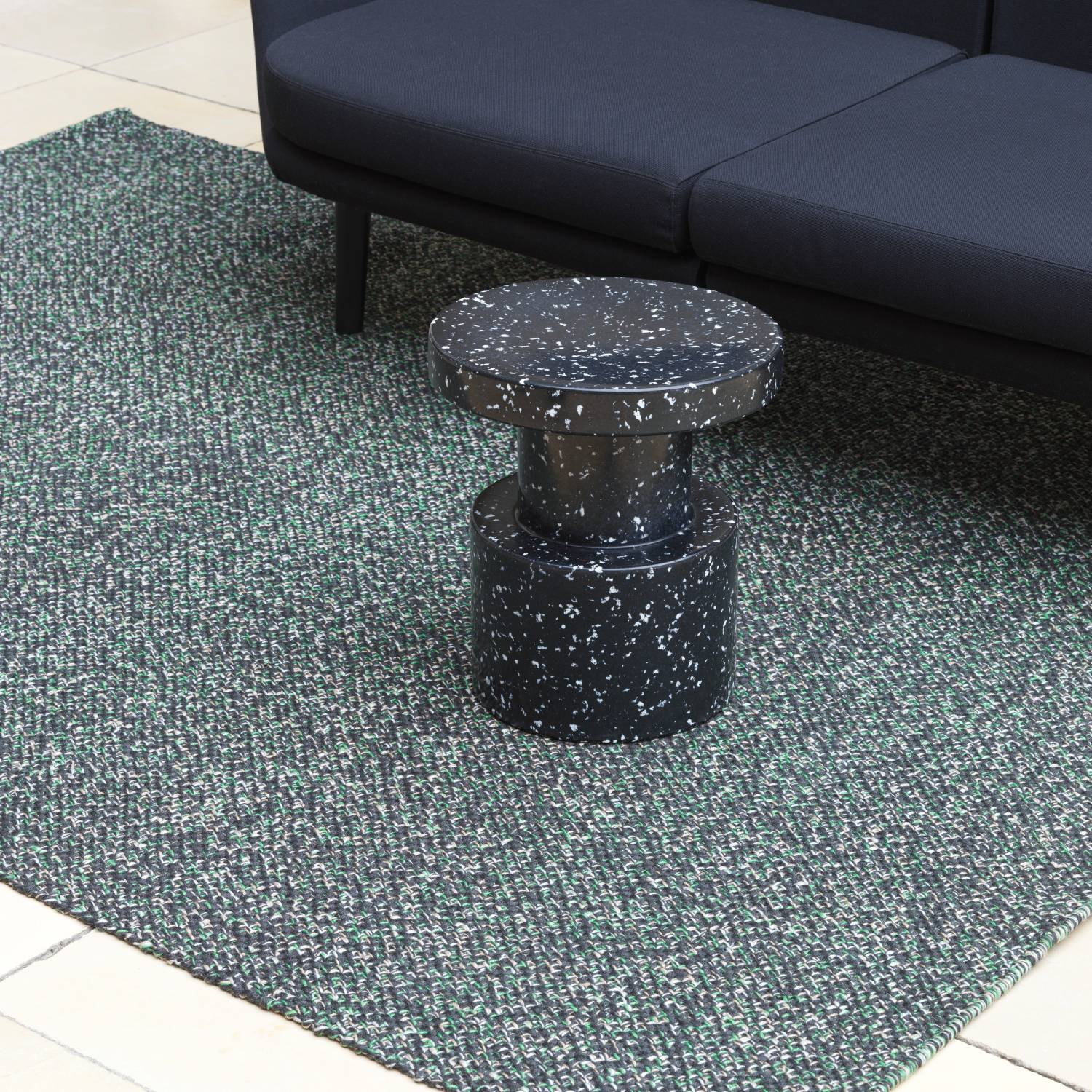 Polli Rug