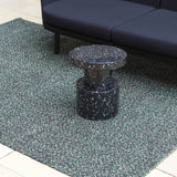 Polli Rug