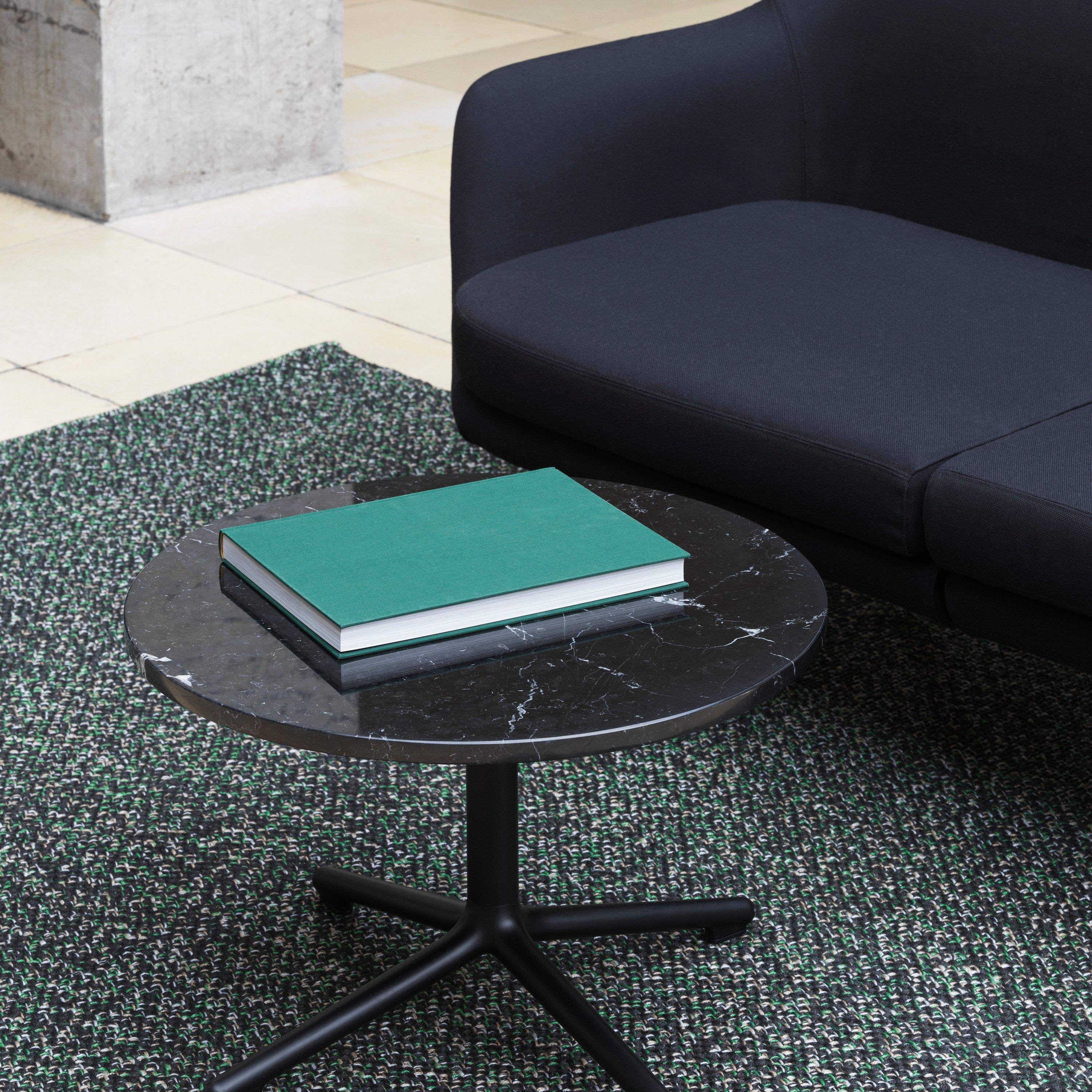 Polli Rug