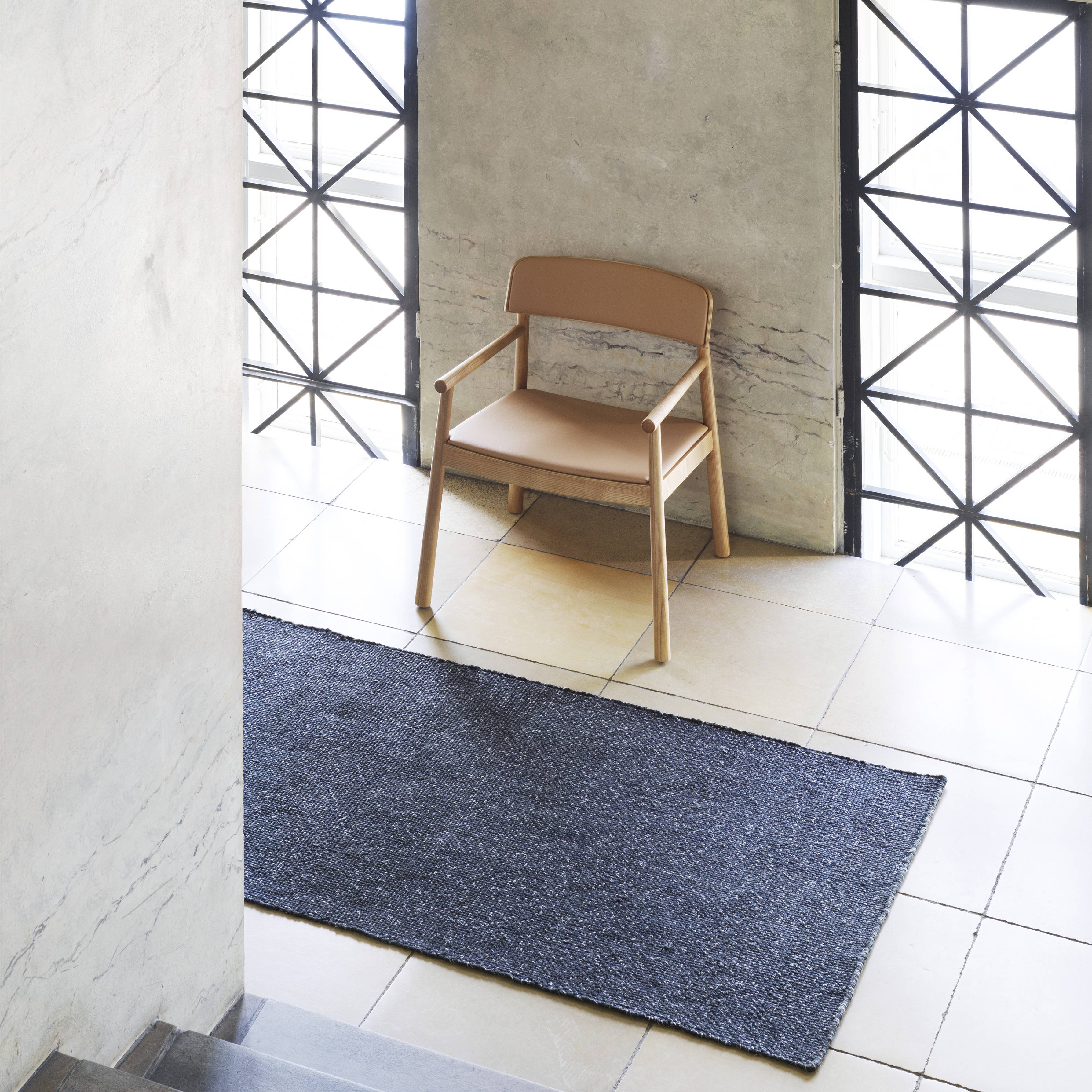 insitu