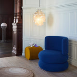 insitu