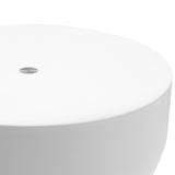 Kizu Portable Table Lamp