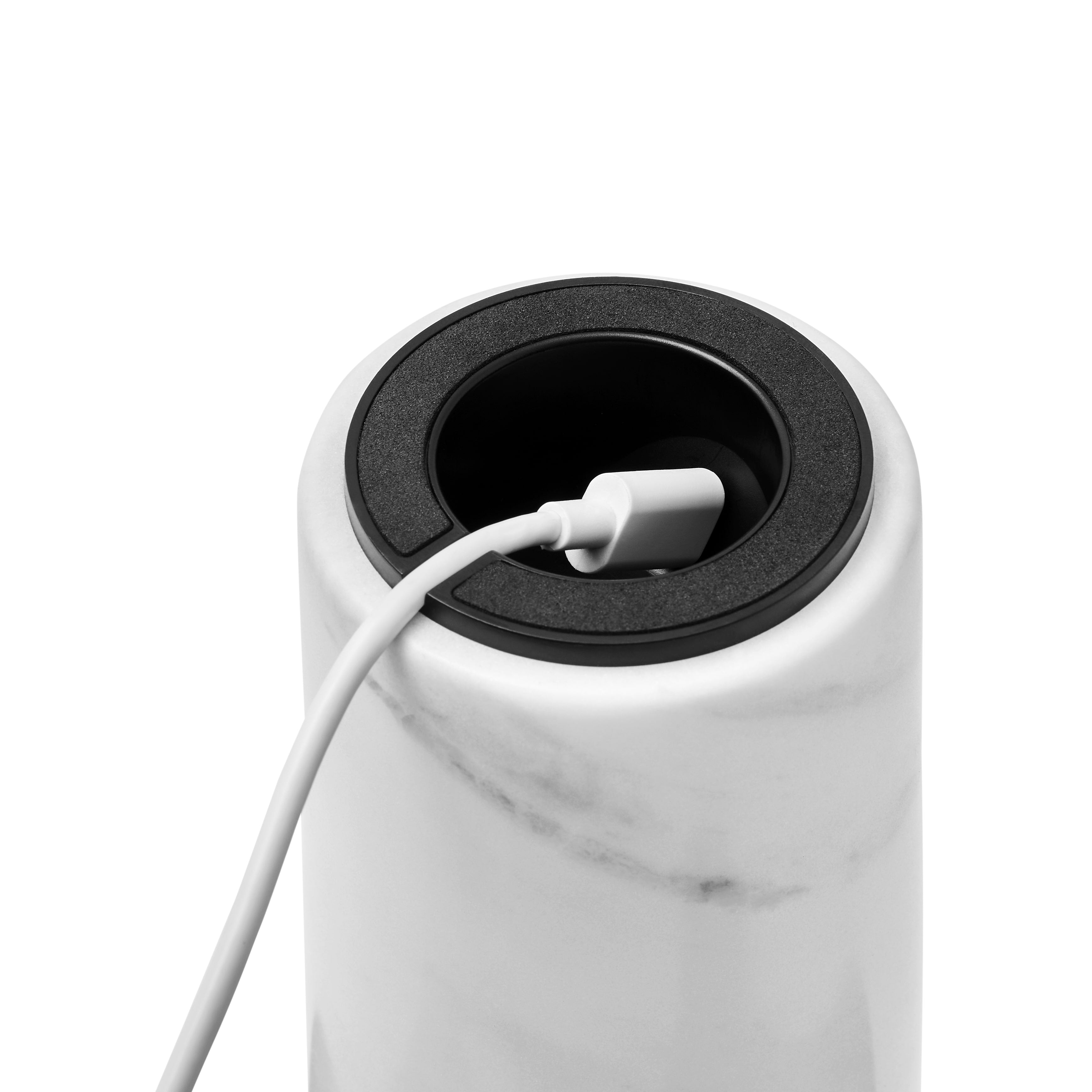 Kizu Portable Table Lamp