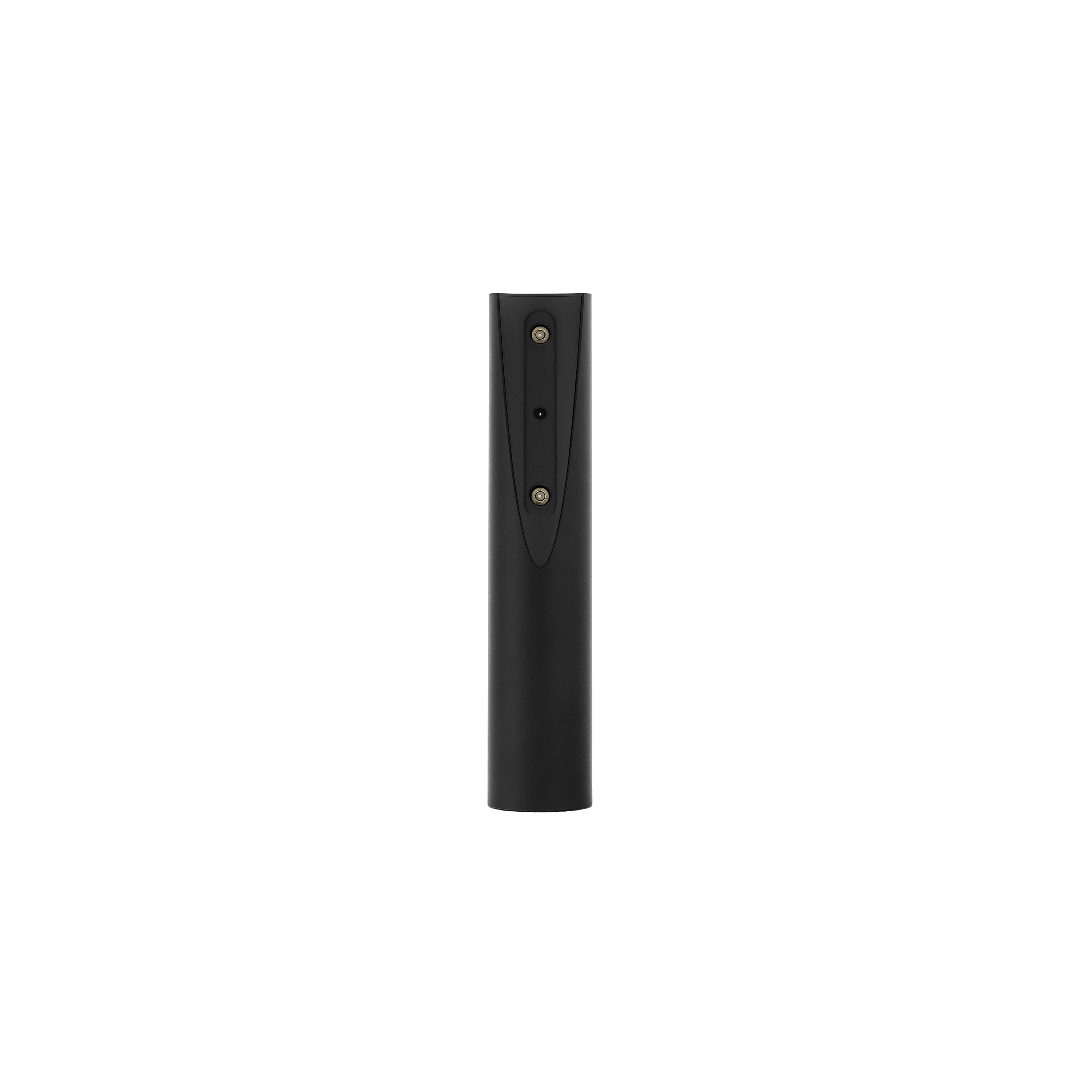 Tense Portable Table Lamp