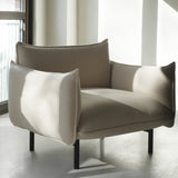 Ark Armchair
