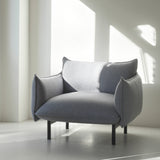 Ark Armchair