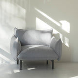 Ark Armchair