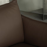 Ark Armchair