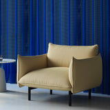 Ark Armchair