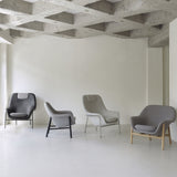 insitu