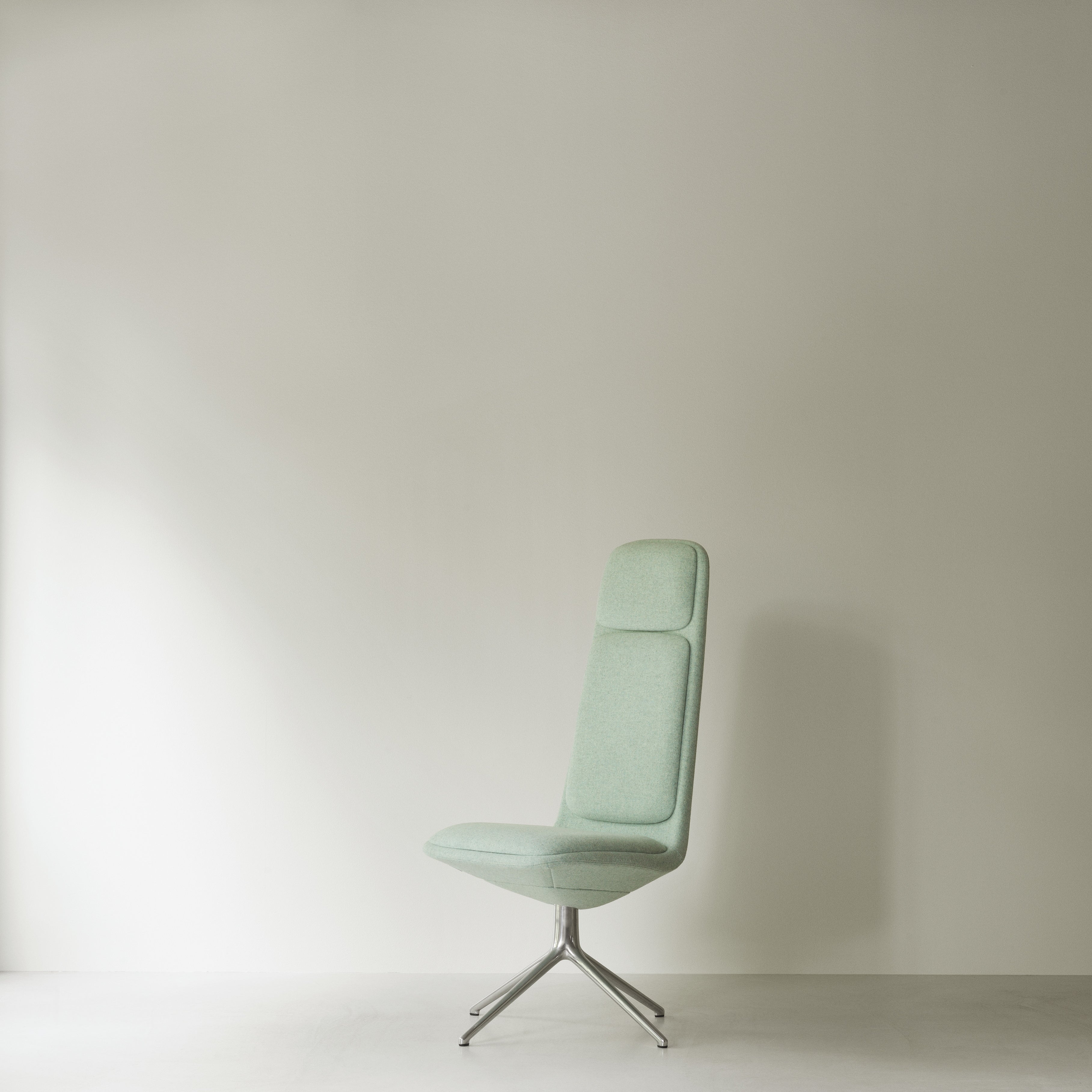 insitu