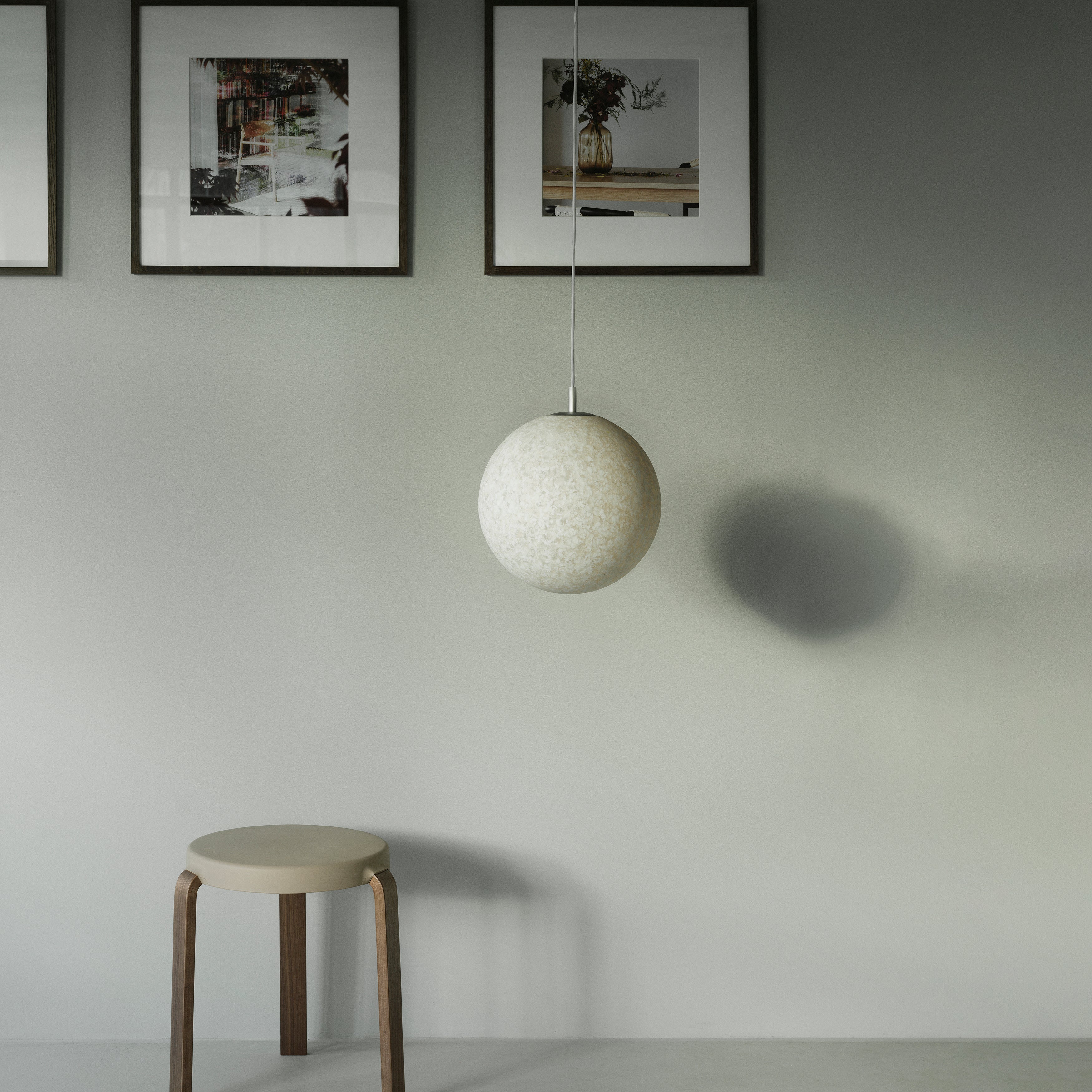 Pix Pendant Lamp
