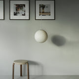 Pix Pendant Lamp