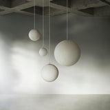 Pix Pendant Lamp