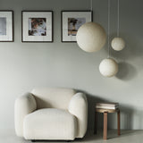 insitu
